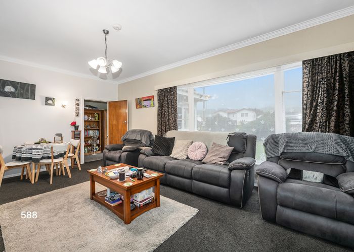  at 588 Fergusson Drive, Trentham, Upper Hutt