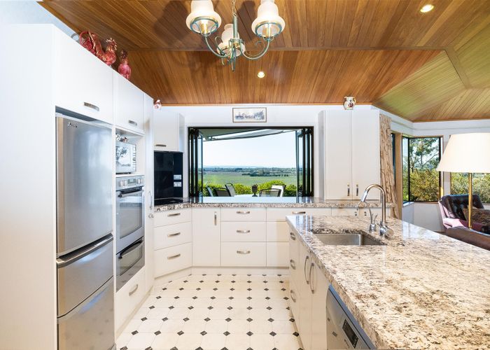  at 317 Te Mata Road, Havelock North, Havelock North