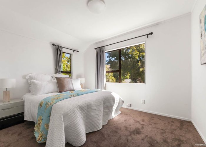  at 89a Boundary Road, Blockhouse Bay, Auckland City, Auckland