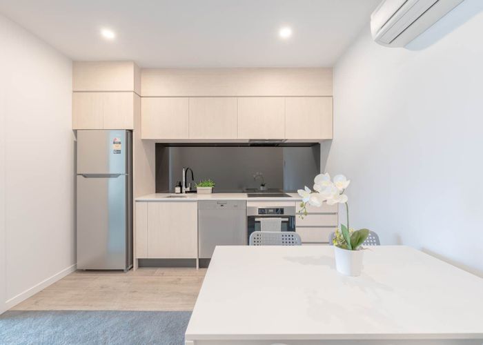  at 103/428 Dominion Road, Mount Eden, Auckland City, Auckland