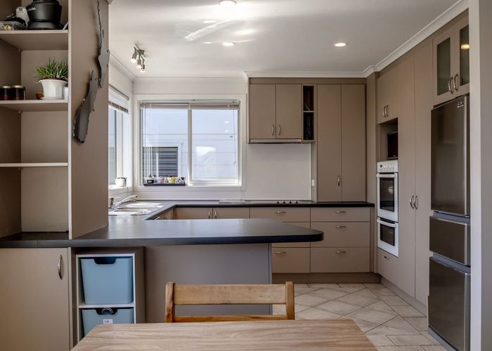  at 187 Main South Road, Karoro, Grey, West Coast