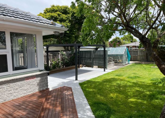 at 79 Mooray Avenue, Bishopdale, Christchurch