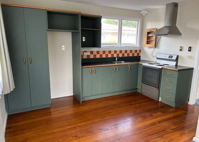  at 115 Wales Street, Halswell, Christchurch City, Canterbury