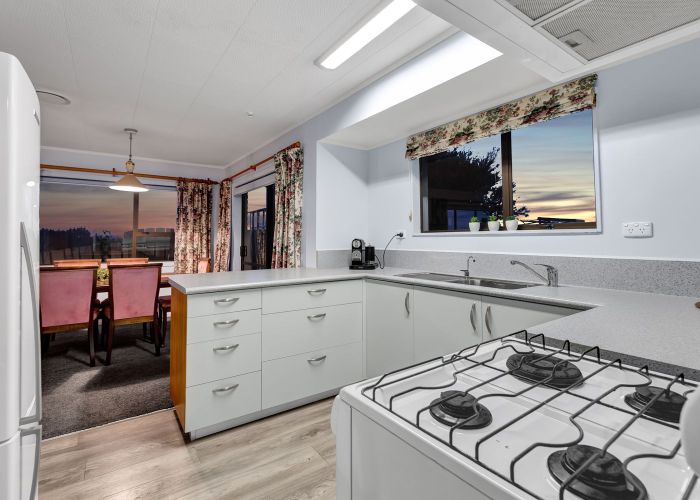  at 103D Barrett Road, Whalers Gate, New Plymouth