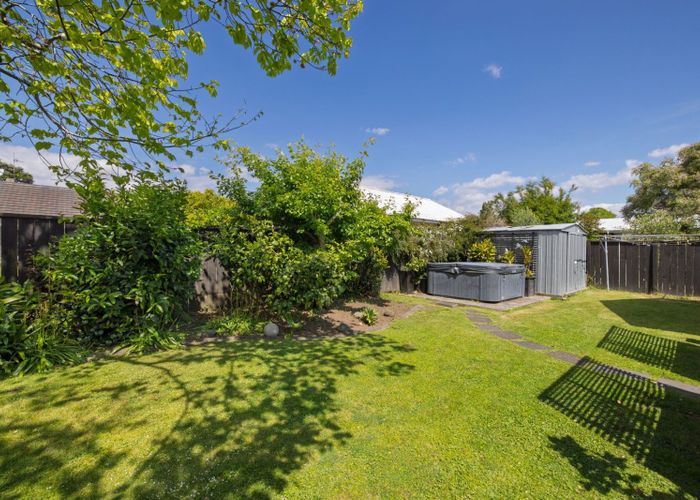  at 20 Myres Street, Otumoetai, Tauranga