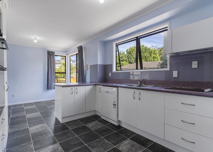  at 144 Solar Road, Glen Eden, Waitakere City, Auckland