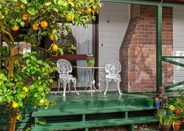  at 204 Cambridge Road, Bethlehem, Tauranga