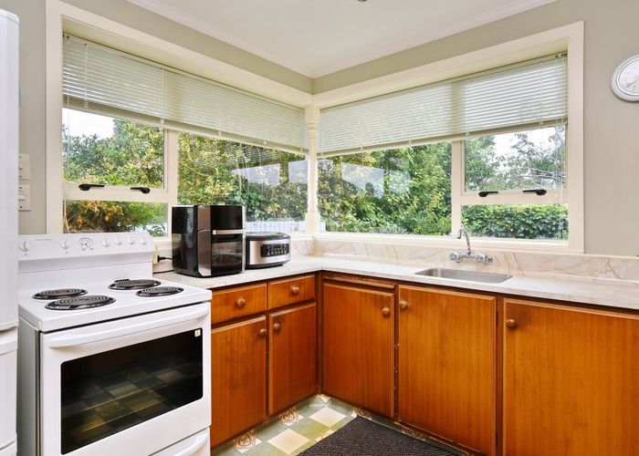  at 2/513 Mairehau Road, Parklands, Christchurch