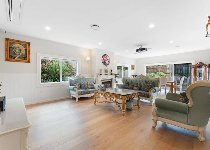  at 17 Te Hoe Grove, Pinehill, North Shore City, Auckland