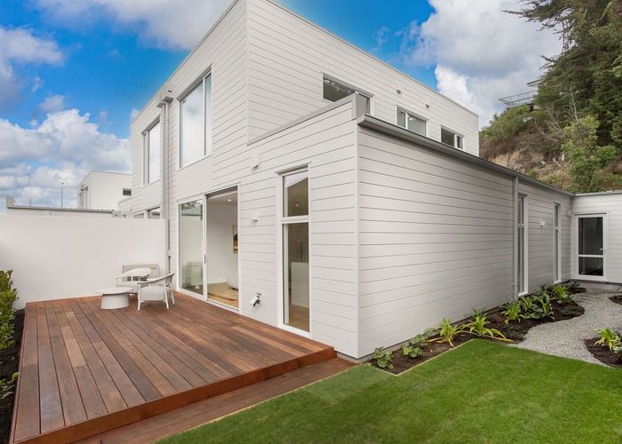  at 196-198 Main Road, Redcliffs, Christchurch City, Canterbury