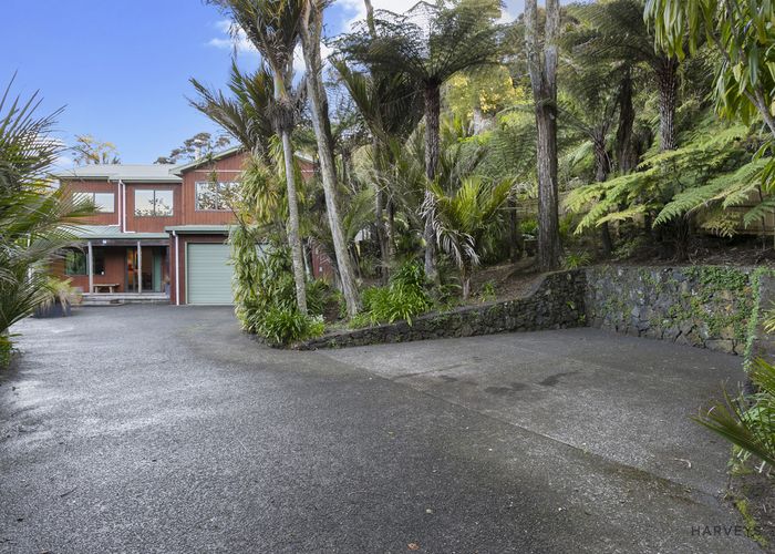  at 212 Shaw Road, Oratia, Auckland