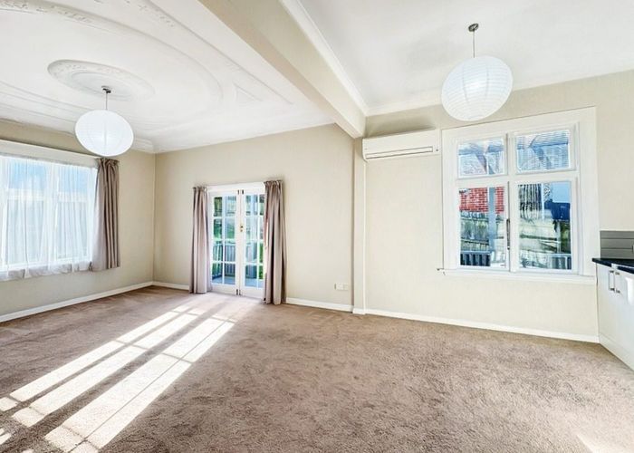 at 68 Rosebery Street, Belleknowes, Dunedin, Otago