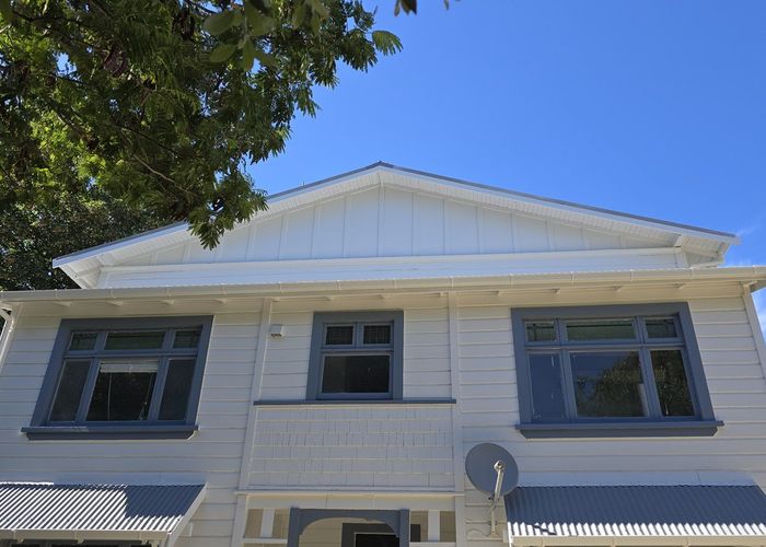  at 3/3 Harvey Road, Bluff Hill, Napier, Hawke's Bay
