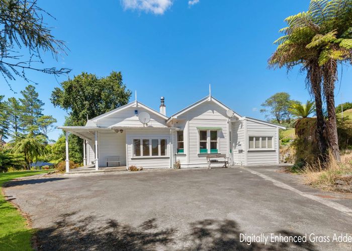  at 9 Feltham Street, Hunterville, Rangitikei, Manawatu / Whanganui