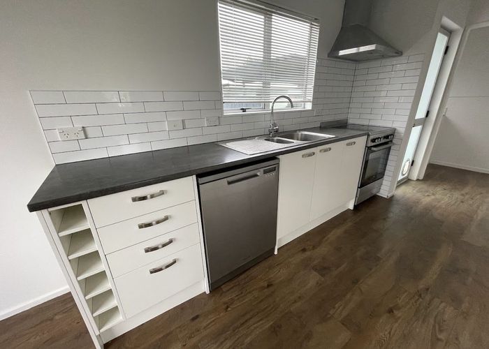  at 92 Dominion Road, Nawton, Hamilton, Waikato