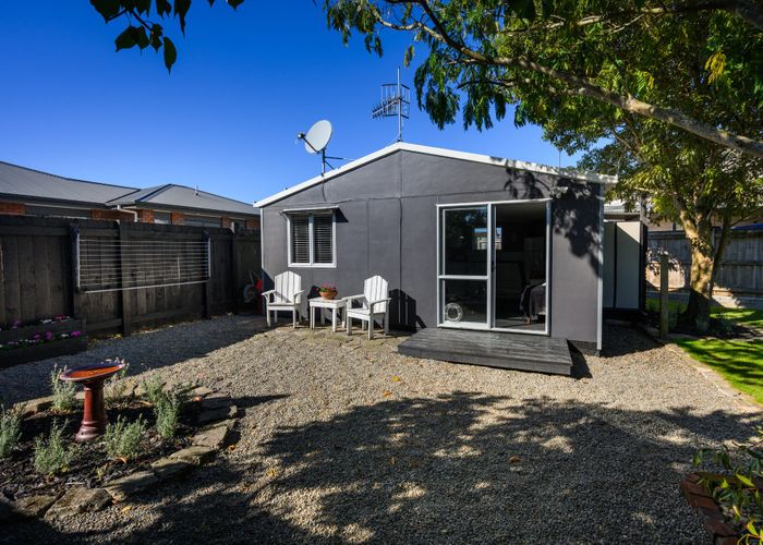  at 101A Limbrick Street, Terrace End, Palmerston North, Manawatu / Whanganui