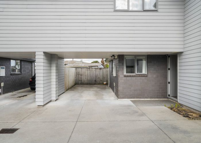  at 3/28 Beatty Street, Melville, Hamilton, Waikato
