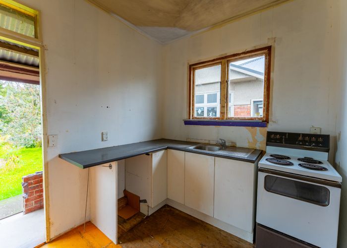  at 44 Newton Street, Watlington, Timaru, Canterbury