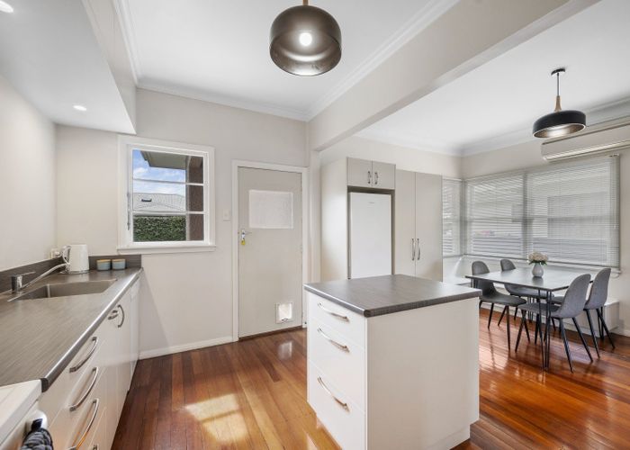  at 507 Frederick Street West, Mahora, Hastings, Hawke's Bay