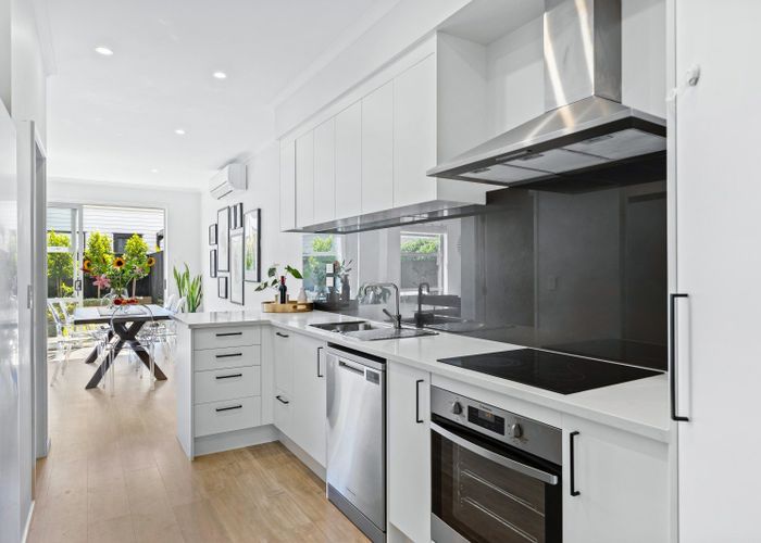  at 76 Bomb Point Drive, Hobsonville, Waitakere City, Auckland