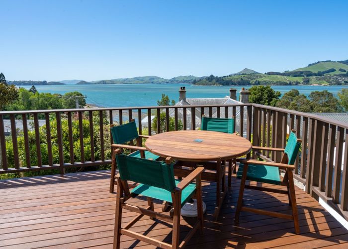  at 7 Robin Lane, Saint Leonards, Dunedin