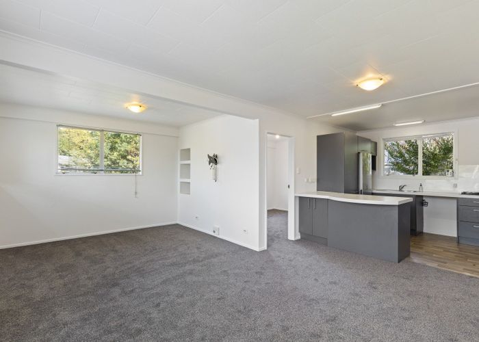  at 8A Waterloo Place, Westown, New Plymouth, Taranaki