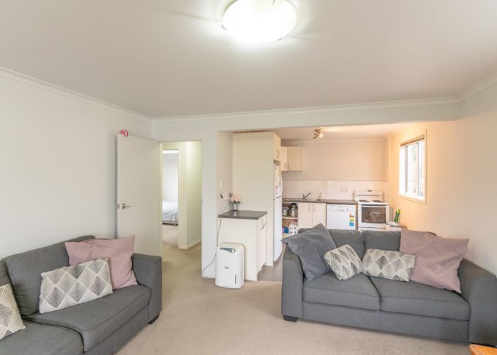  at 2/121 Hataitai Road, Hataitai, Wellington