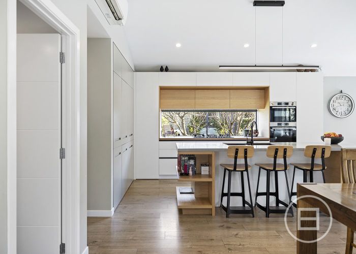  at 10 Cotswold Court, Lower Shotover, Queenstown-Lakes, Otago