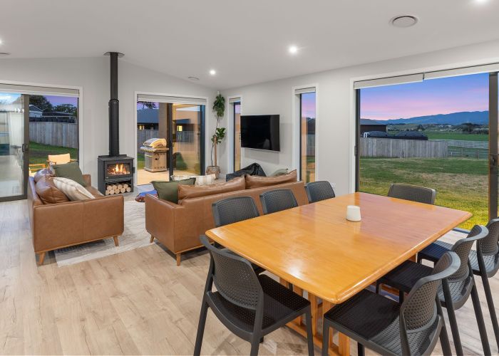  at 24C Gawler Street, Te Horo, Kapiti Coast, Wellington