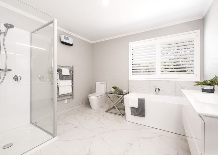  at 28 Rock Ridge Road, Kamo, Whangarei, Northland