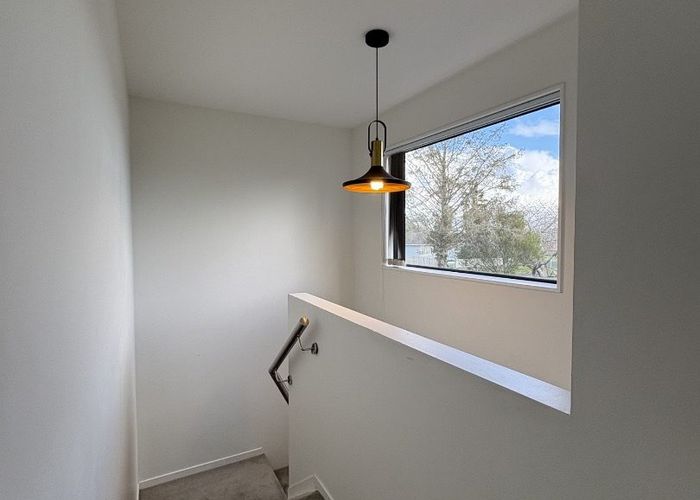  at 3/7 Tairere Crescent, Rosehill, Papakura, Auckland