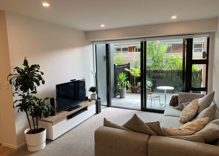  at G13/340 Onehunga Mall, Onehunga, Auckland City, Auckland