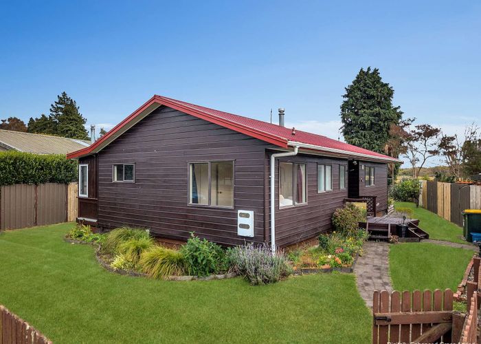  at 37B Aquarius Drive, Kawaha Point, Rotorua, Bay Of Plenty