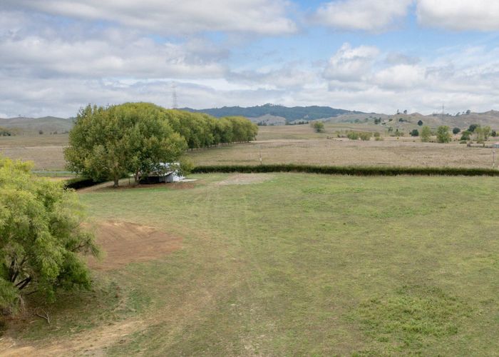  at Tainui Road, Morrinsville, Matamata-Piako, Waikato