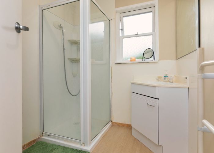  at 3/47 Alberton Ave, Mount Albert, Auckland City, Auckland