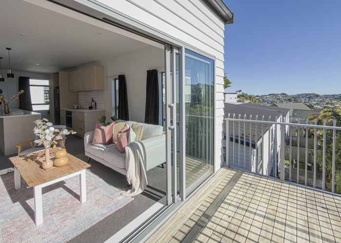  at 5/30 Monowai Road, Johnsonville, Wellington, Wellington