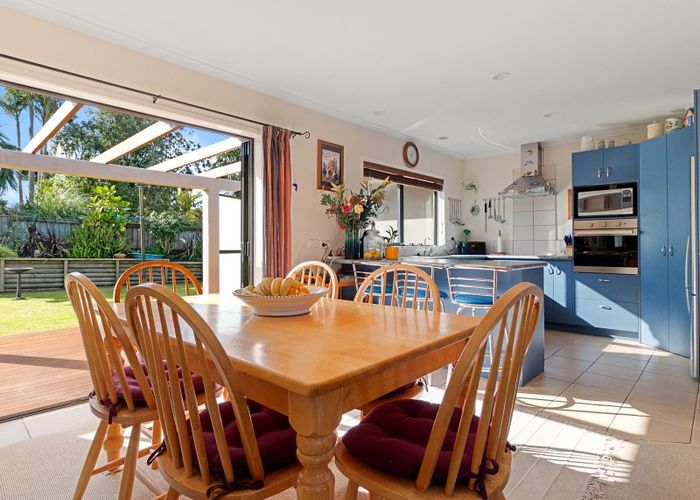  at 94 Koutunui Road, Athenree, Waihi Beach