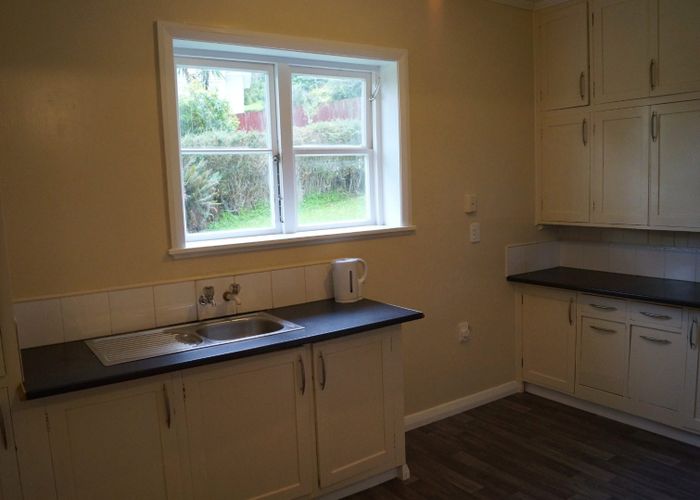  at 43 Barclay Street, Liberton, Dunedin, Otago