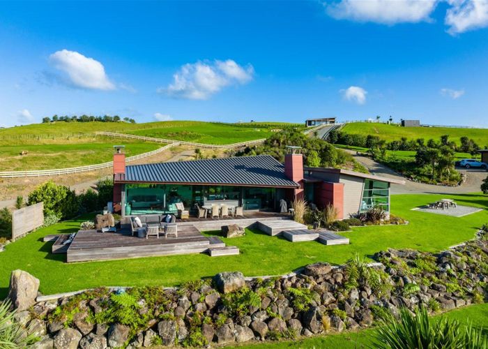  at 37  Ginty Way, Waipu Cove, Waipu Cove, Whangarei, Northland