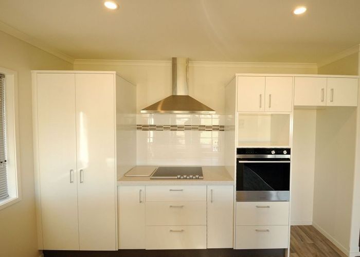  at 34 Skyhawk Rd, Wigram, Christchurch City, Canterbury