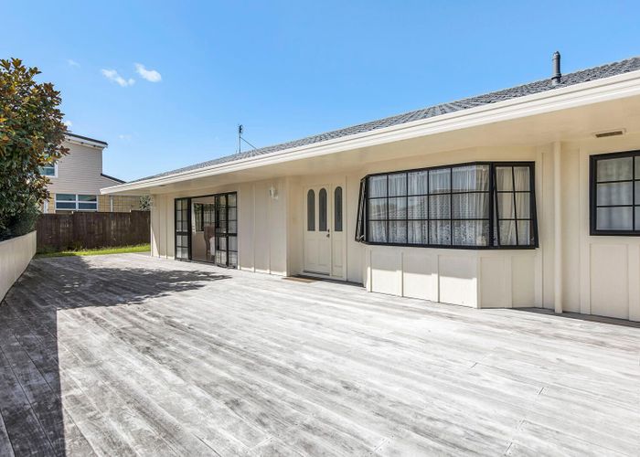  at 24 Coldham Crescent, Saint Johns, Auckland