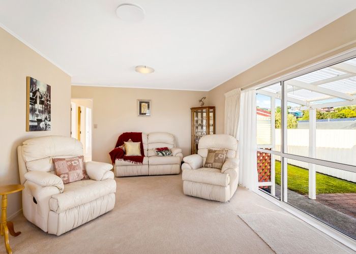  at 21B Rothwell Street, Titahi Bay, Porirua