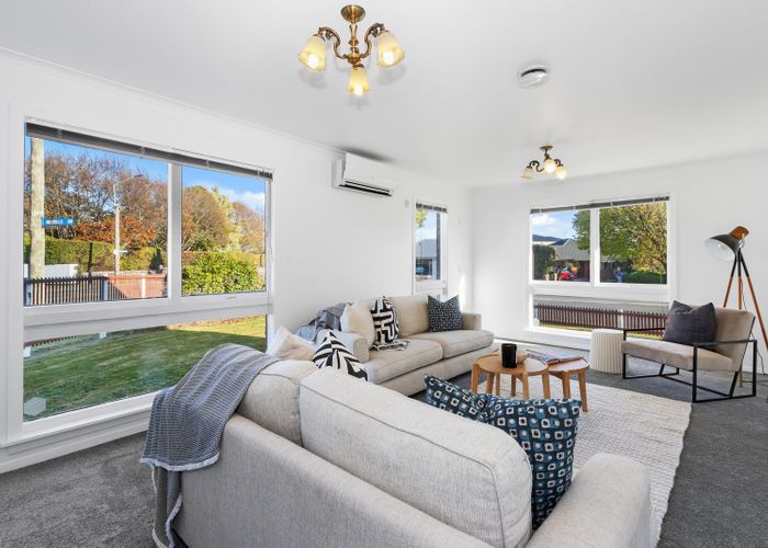  at 43 Nicholls Road, Halswell, Christchurch City, Canterbury