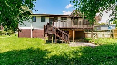  at 15 Panzic Place, Glen Eden, Auckland