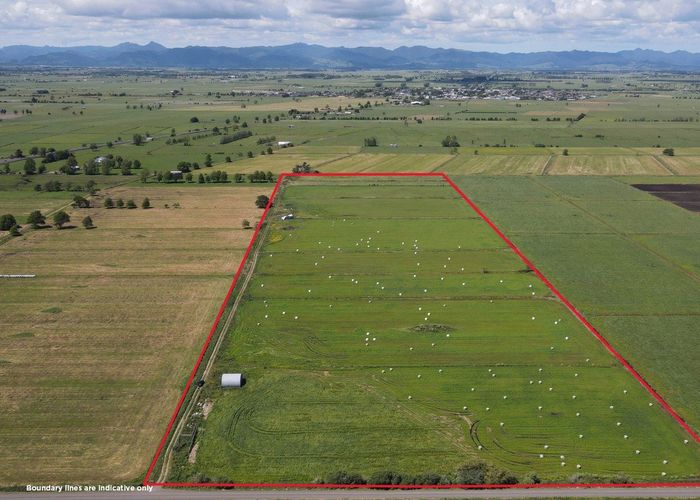  at Pouarua Road, Ngatea, Hauraki, Waikato