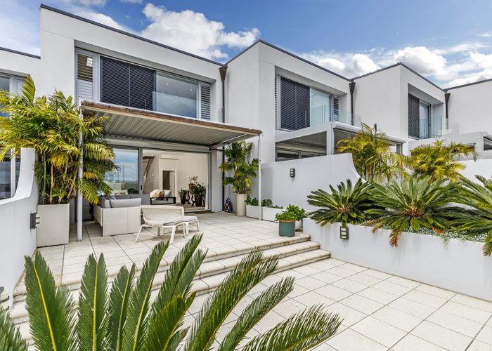  at 11/7 Killarney Street, Takapuna, Auckland