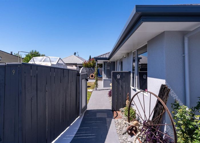  at 9 Vining Crescent, Stoke, Nelson, Nelson / Tasman