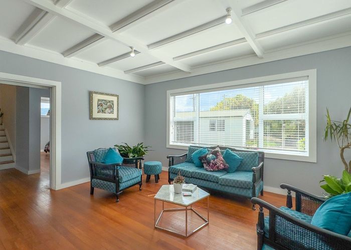  at 1181B East Coast Road, Pokeno