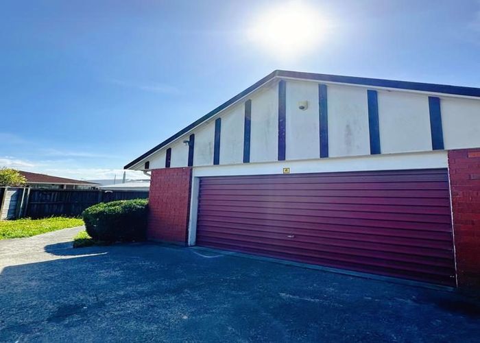  at 233A Waimairi Rd, Ilam, Christchurch City, Canterbury