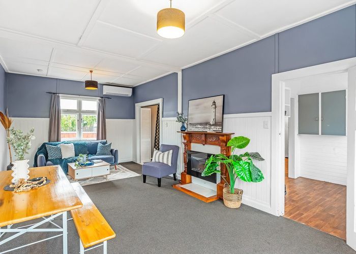  at 10 Parakai Street, Paraparaumu